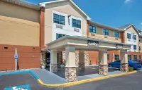 Extended Stay America Suites - Philadelphia - Cherry Hill