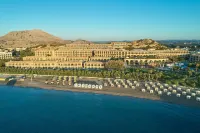 Atlantica Imperial Resort - Adults Only Hotels near Eucalyptus Street