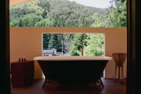 La Terra Resort