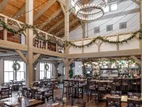 Briar Barn Inn Hotels in Essex County