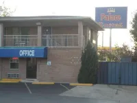 Downtown Suites Dallas