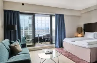 Radisson Blu Caledonien Hotel, Kristiansand - 4-Star