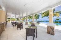 Pristine Bay 1106 home