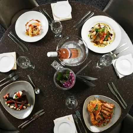 voco Telford Ironbridge by IHG