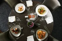 voco Telford Ironbridge by IHG - 3-Star