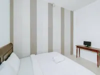 RedDoorz @ Tongas Probolinggo