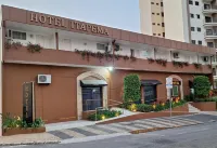Hotel Itapema Hotel a Vinhedo