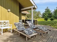 "Karitte" - 5km from the Sea