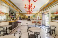 Hotel Per La, Autograph Collection - 5-Star