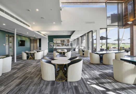 2. 페퍼스 무나 링..