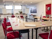 Ibis Cannes Mouans-Sartoux Hotels in Mouans-Sartoux
