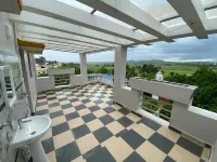 Atitheya Retreat Guest House
