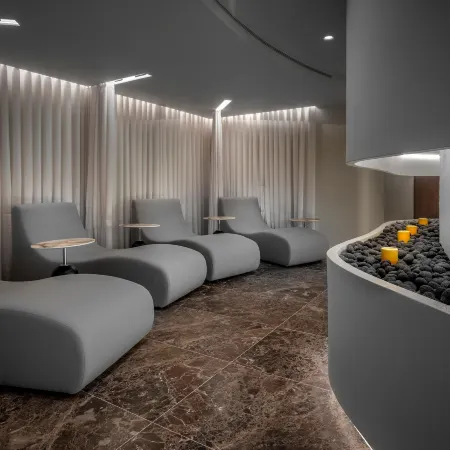 Isla Brown Corinthia Resort & Spa, Curio Collection by Hilton