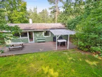 "Joske" - 250m from the Sea Hotels in Hasle