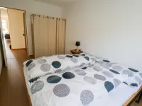 Siesta Apt. 15