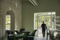 Le Montrachet - Bintang 5