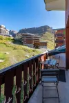 Rond Point des Pistes (Val Claret) - 精品
