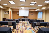 Comfort Inn & Suites Ankeny - des Moines - 2-Star