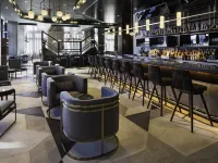 Thompson Nashville by Hyatt Hotels near The Gulch
