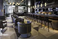 Thompson Nashville by Hyatt Hôtels à : Nashville