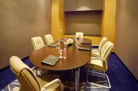 Lexis Suites Penang - Business