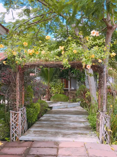 รูปภาพของโรงแรมเชียงใหม่รอยัลครีก