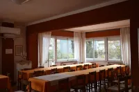 Hotel Caesar Hotels in Пезаро