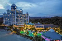 The Westin Playa Bonita Panama فنادق في Playa Bonita Village