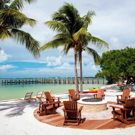 Playa Largo Resort & Spa, Autograph Collection