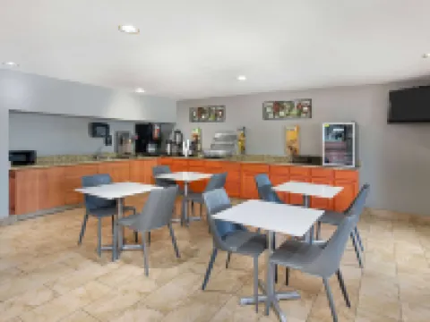 Microtel Inn & Suites by Wyndham Cordova Memphis I-40 East Hotels in Cordova