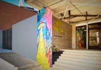 Mangata Living by Bernalo Hotels Hotels in Bello