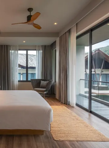 พรีเมี่ยมลอฟท์