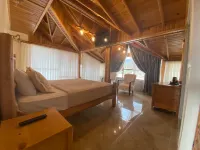 Simon Aqua Park Otel Hotels in 