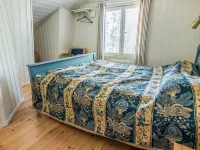 Helga Hotels in Kimito island municipality