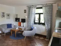 Fehmarn Hotels in Dargun
