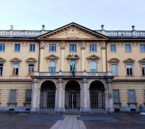 Best Quality Hotel Gran Mogol