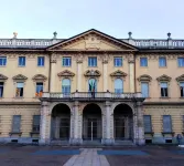 Best Quality Hotel Gran Mogol Hotel di Turin