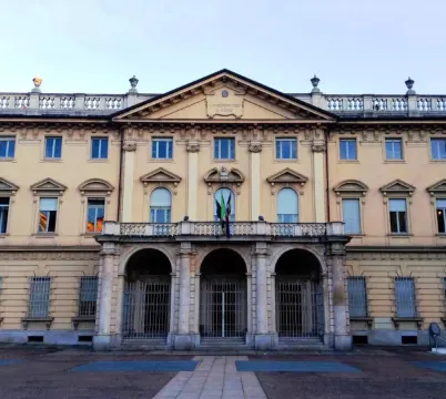 格蘭莫格爾最佳品質酒店