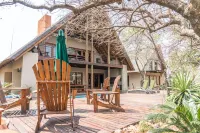 Zebula Golf Estate & Spa Private Rentals Hotel a Mabula
