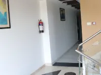 Venus.Hotel サヒブザダ・アジット・シン・ナガーのホテル