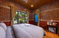 Trang An Spring Garden Homestay Hotels in Truong Yen