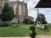 Hotel Palau Macelli Hotel a 