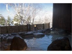 Zao Astraea Hotel