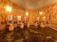 蓬萊館福引屋 小千谷市住宿飯店