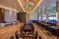 Nanu Resort & Spa, Arambol