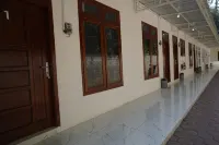 OYO Life 93185 阿亞尼旅館