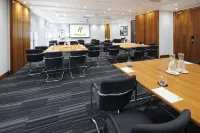 Holiday Inn READING-SOUTH M4, JCT.11 by IHG