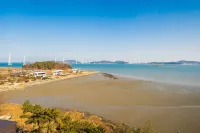 인천(선재도) 레스테