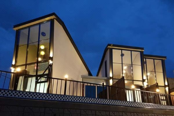 꿈꾸는다도해(Geojedo Dreaming Dadohae Pension)_5