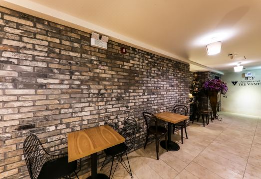 숙소 서비스 이미지 2